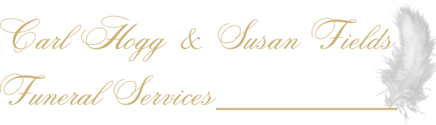 localfuneralservices.co.uk